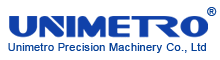 Unimetro Precision Machinery Co., Ltd