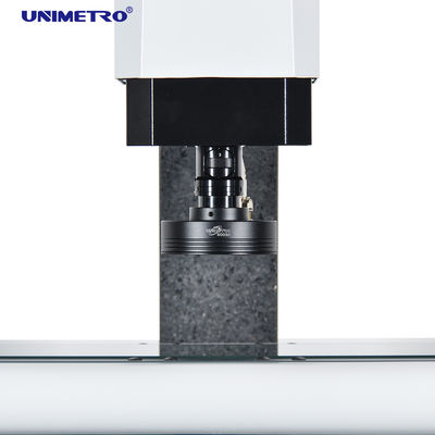 CE-Certified Optical Dimensional Measuring Instrument for Sampling Inspection