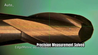 RANGER 200: Inteligentna aktualizacja obrazu 2D dla złożonych narzędzi